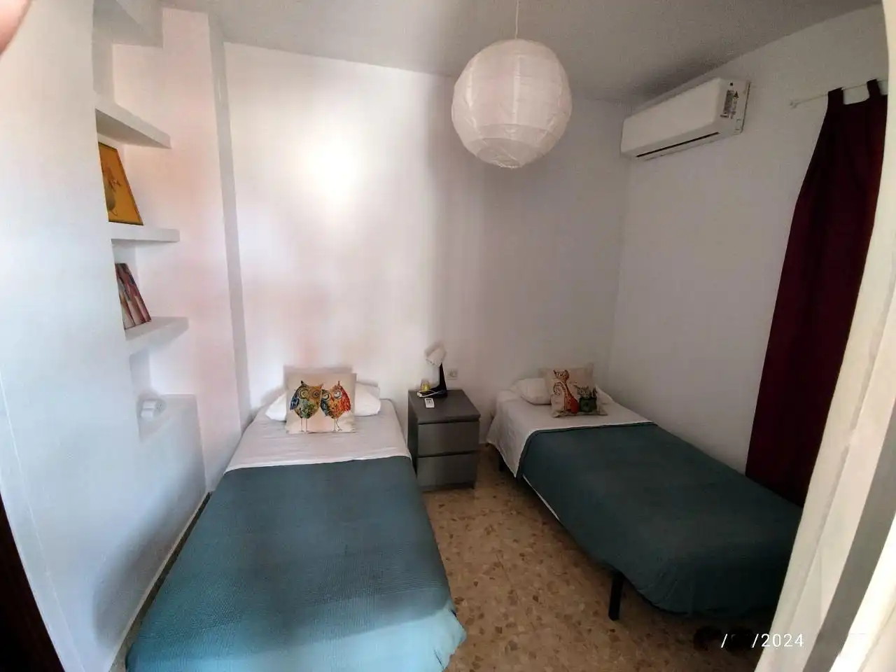 Casa 124 m² a Benacazón