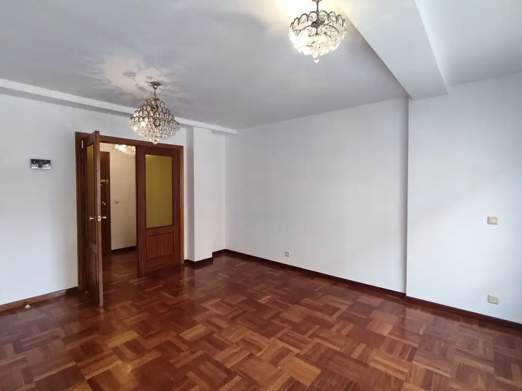 Квартира 103 м² в Burgos