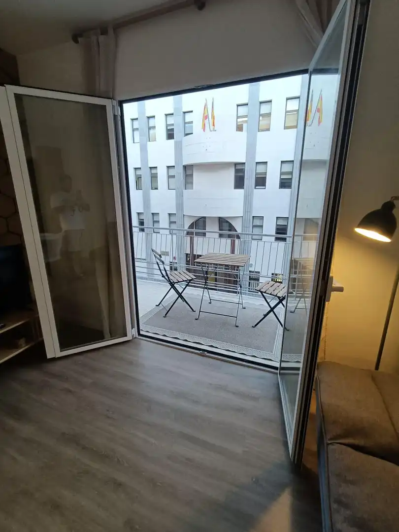 Pis de 80 m² a Sagunt