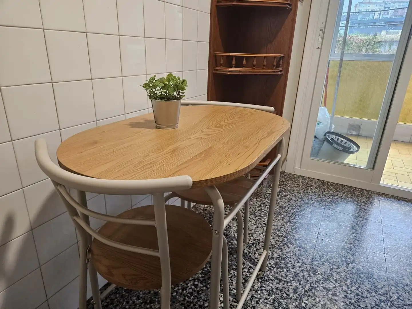 Habitación 129 m², Ourense