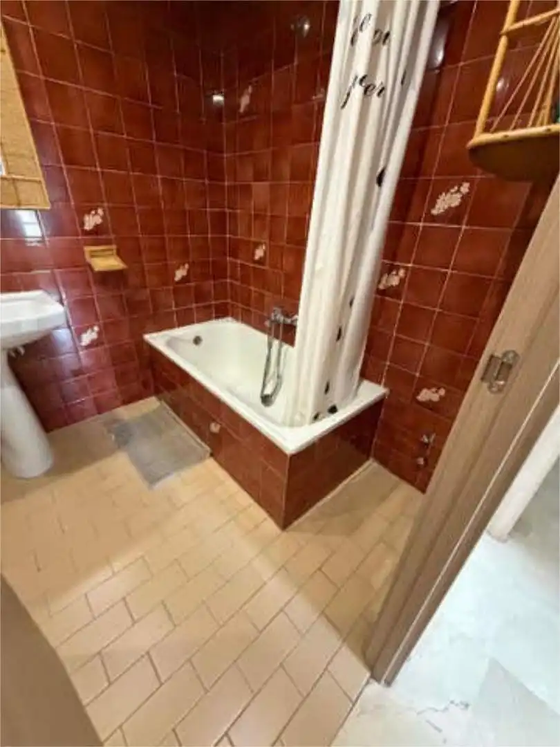 Habitación en alquiler, Granada