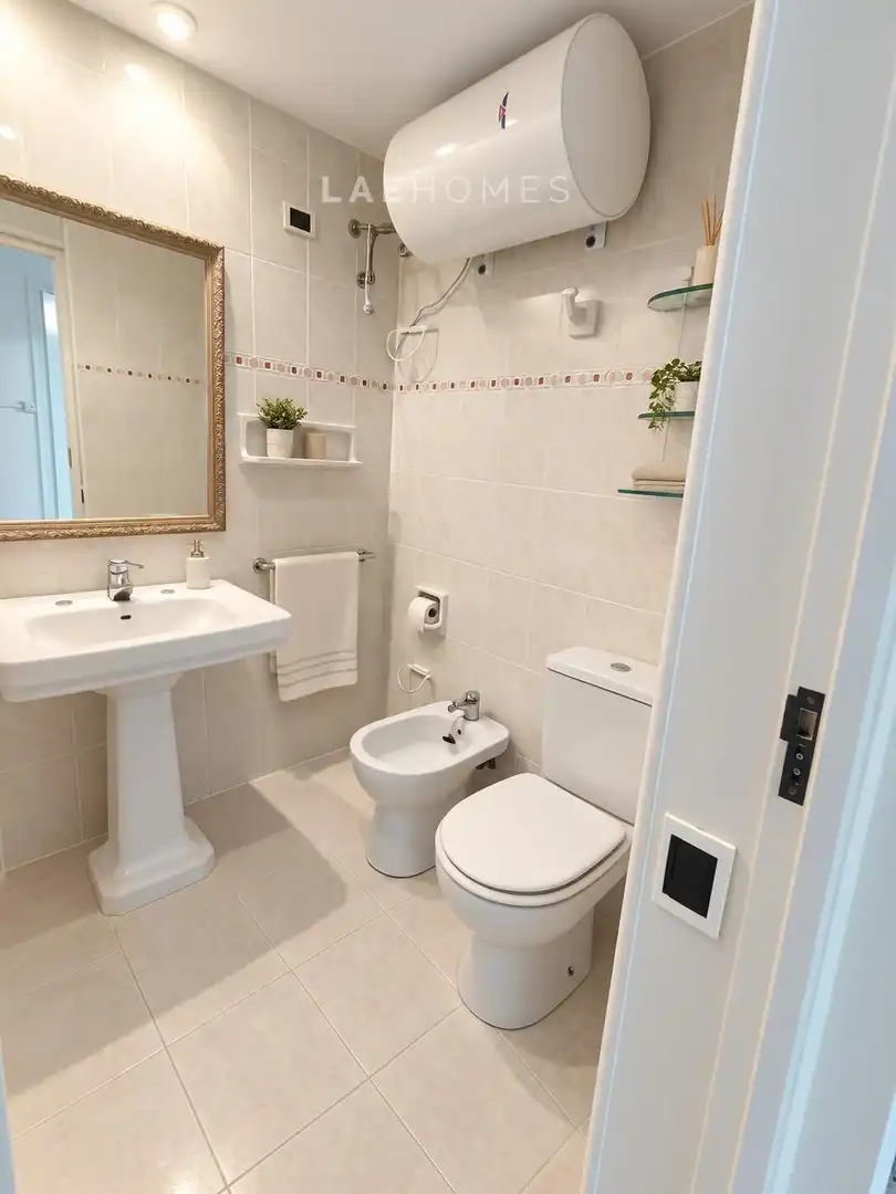Appartamento 99 m² a Benicàssim / Benicasim