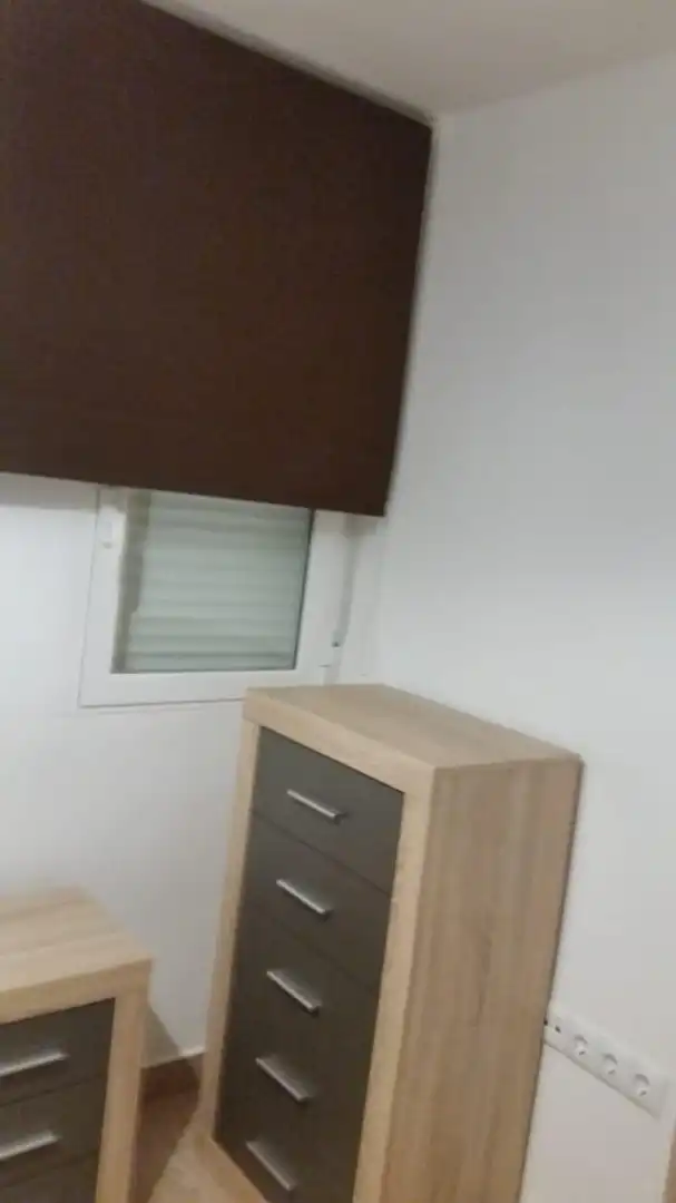 Wohnung 70 m² in Granada