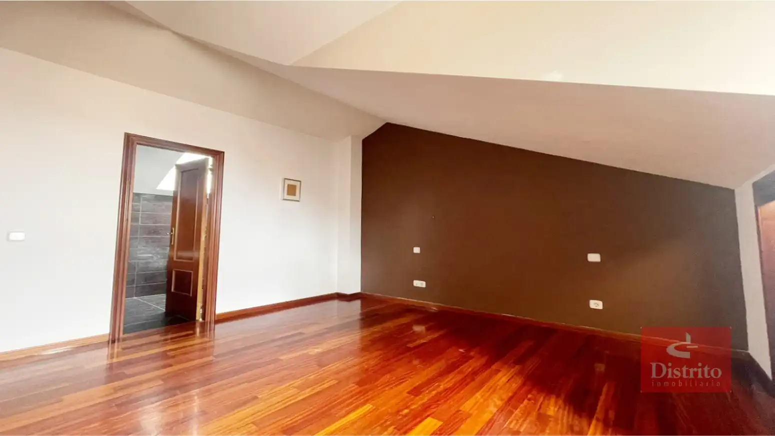 Casa de 136 m² en Santander