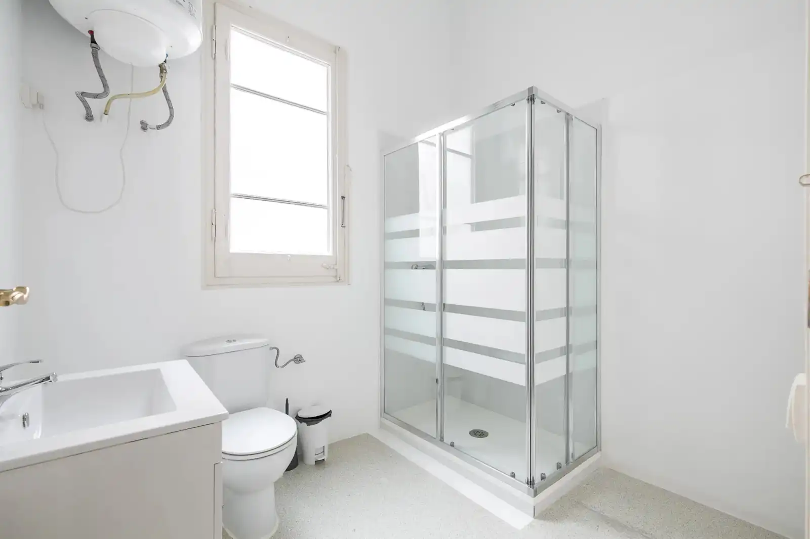Zimmer zur Miete, Barcelona