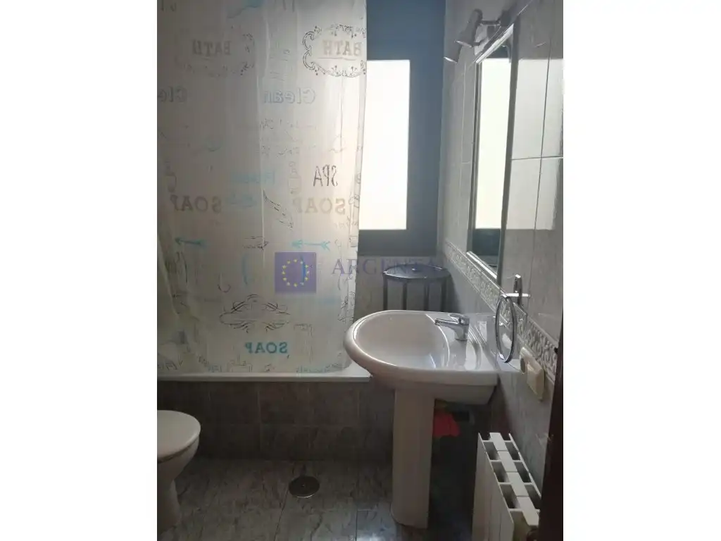 Appartamento 80 m² a Cáceres
