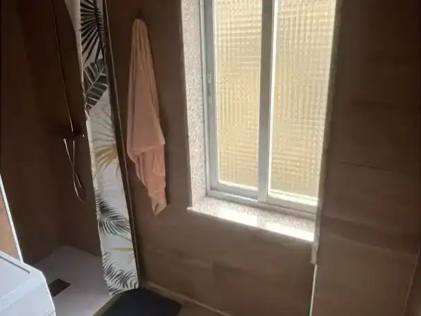 Piso de 80 m² en Degaña