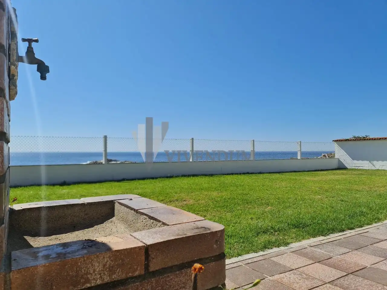 Piso de 221 m² en Oia