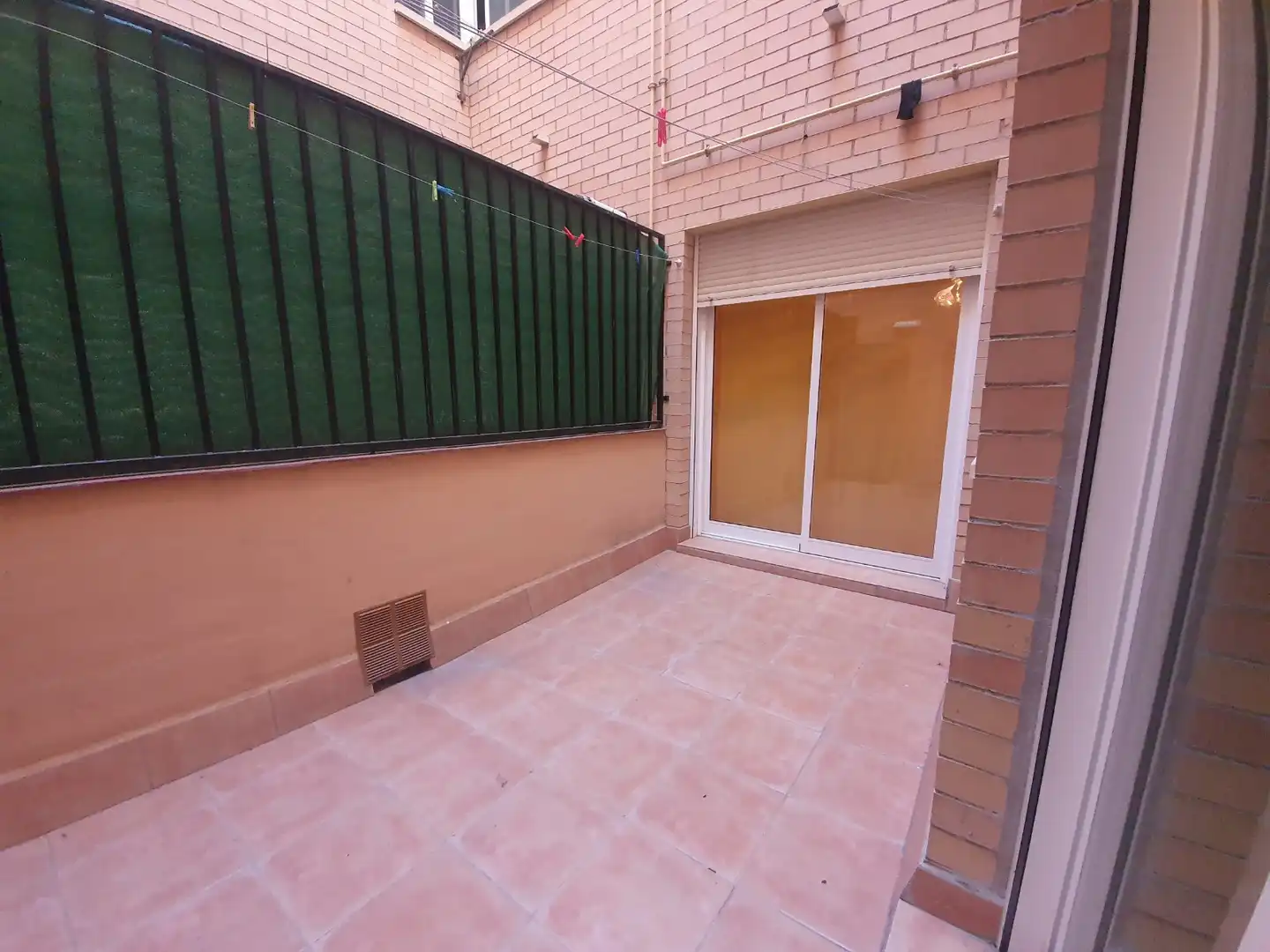 Piso de 80 m² en Guadix