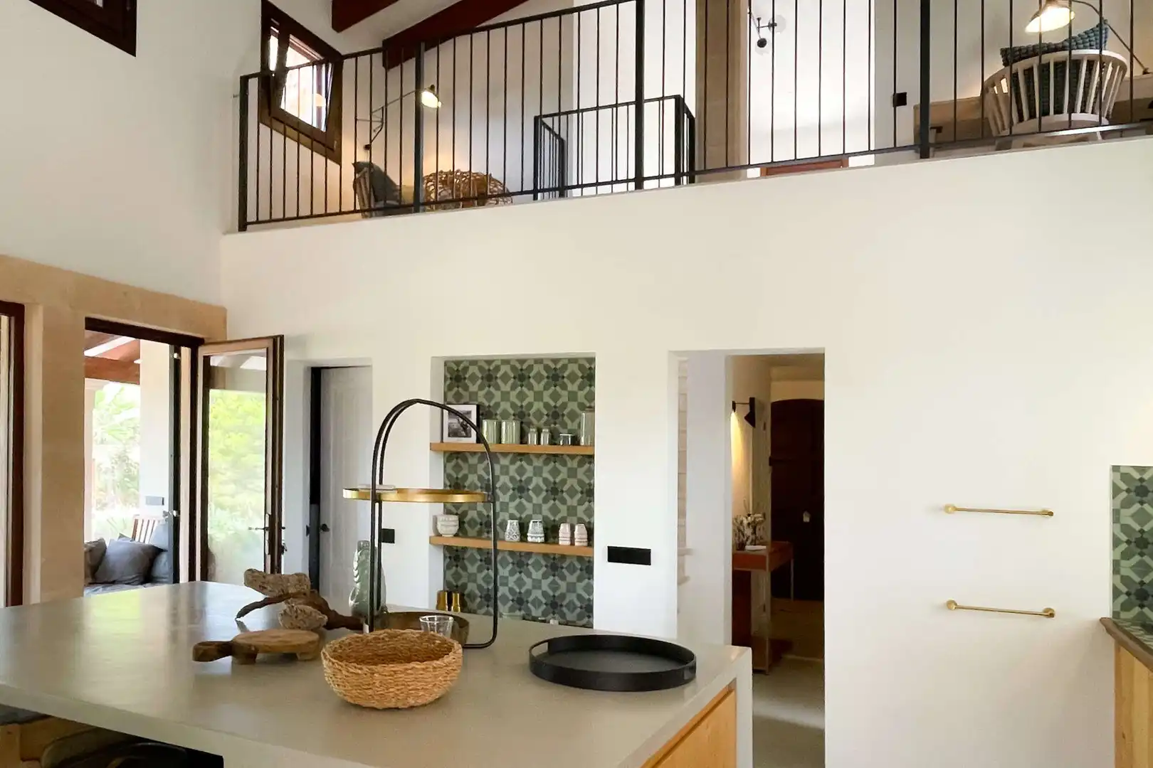 Casa de 247 m² en Artà