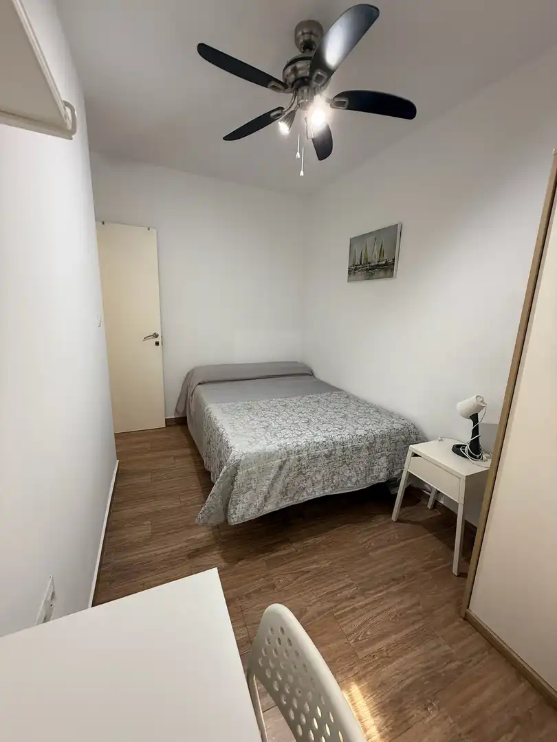 Piso de 85 m² en Sevilla