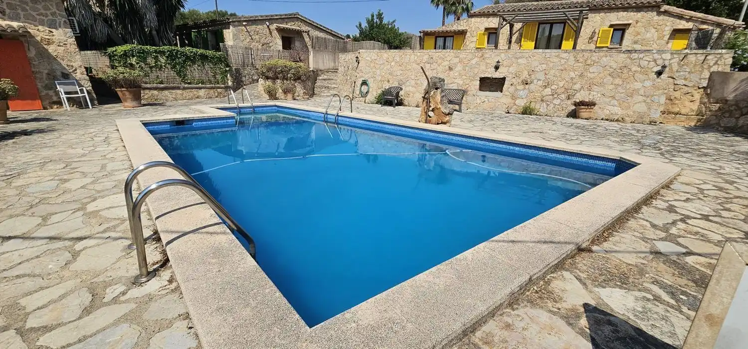 Casa de 75 m² en Manacor