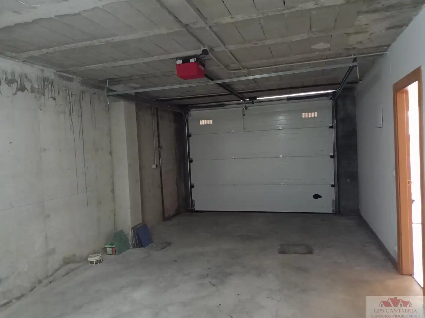 Casa de 218 m² en Piélagos