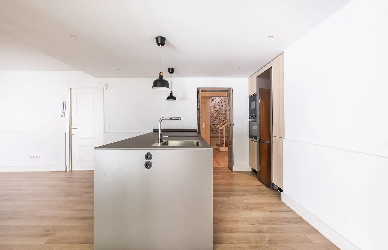 Casa de 500 m² a Madrid