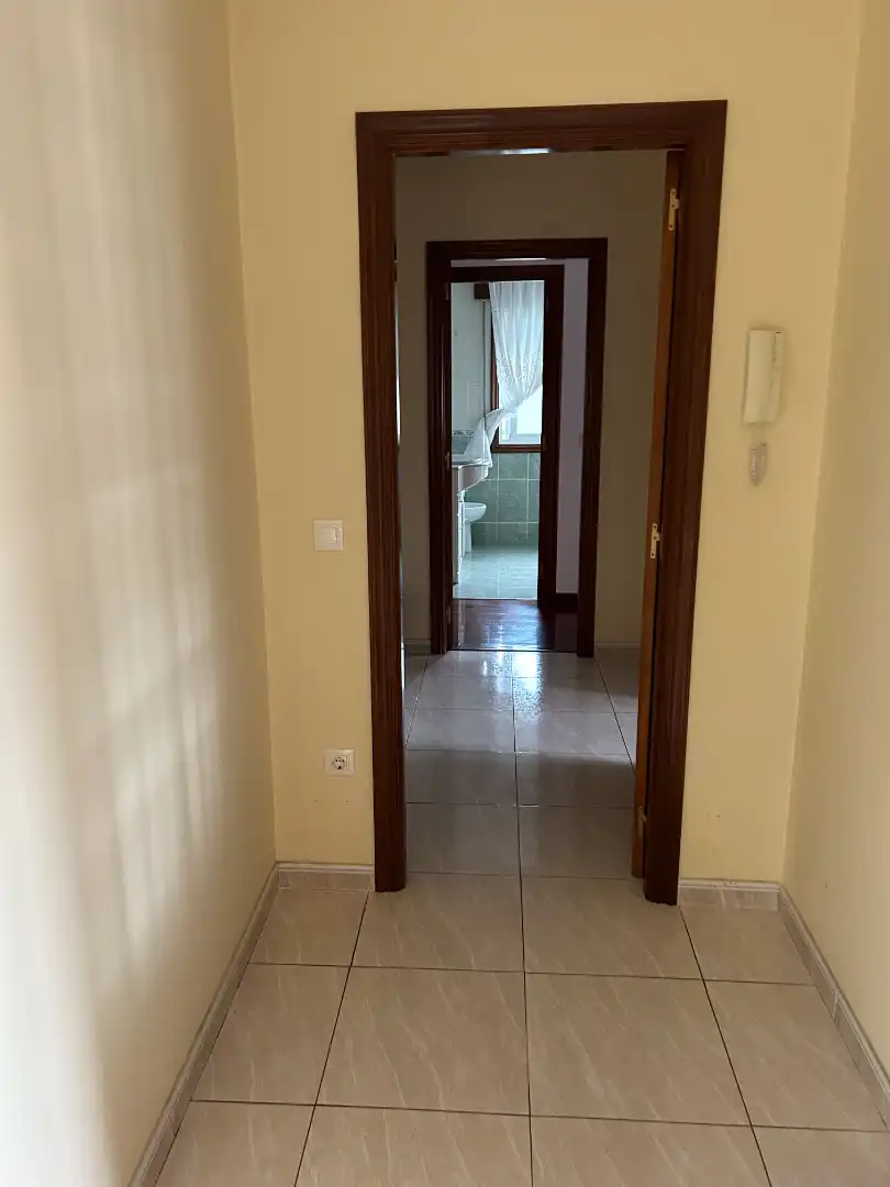 Piso de 300 m² en Moaña