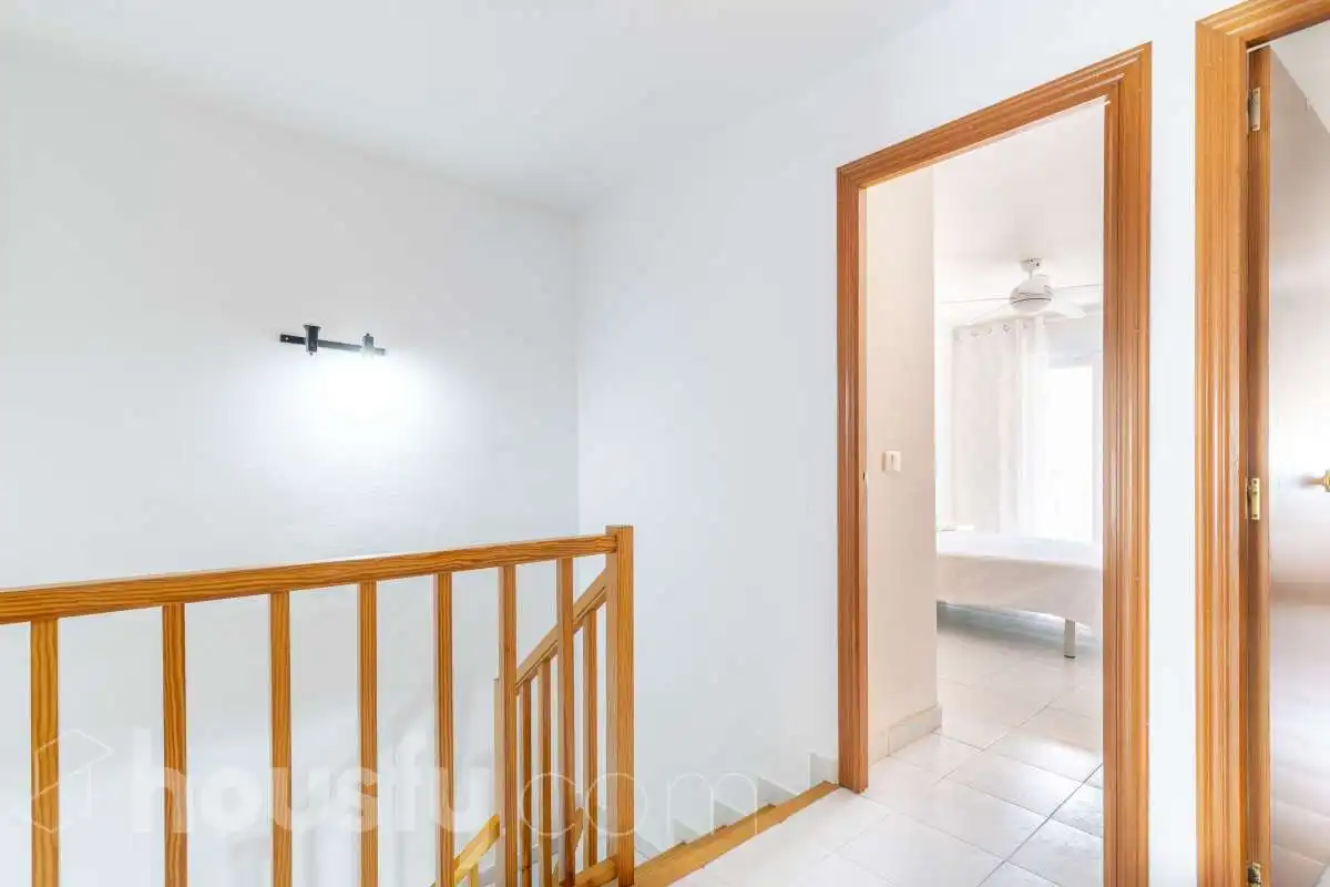 Casa de 119 m² en Benicasim