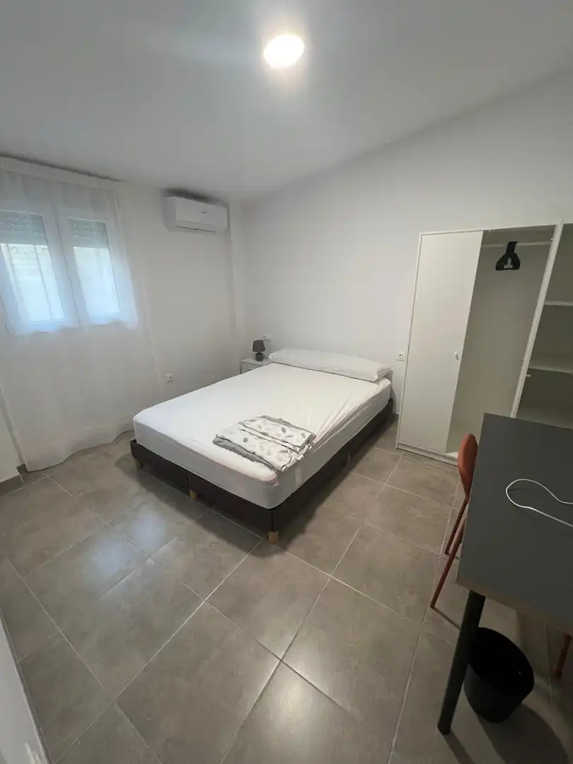 Casa de 100 m² en Murcia