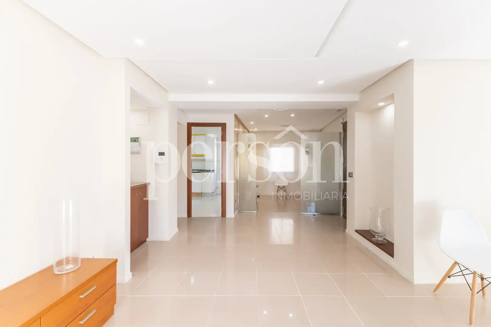 Appartamento 110 m² a Benetússer