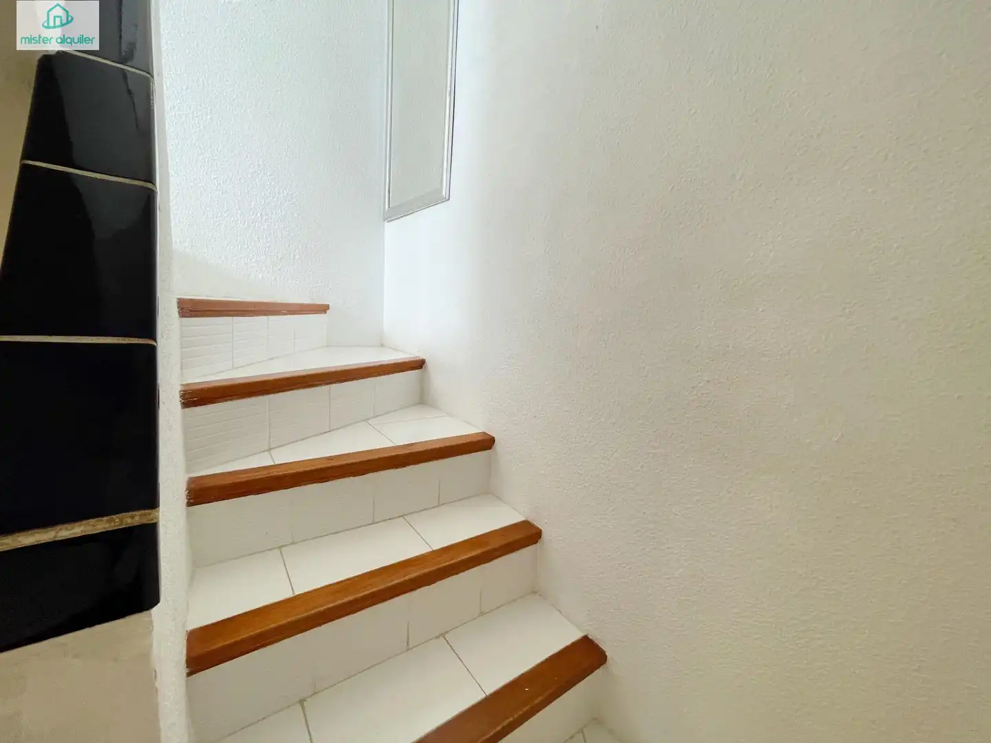 Casa de 78 m² en el Campello