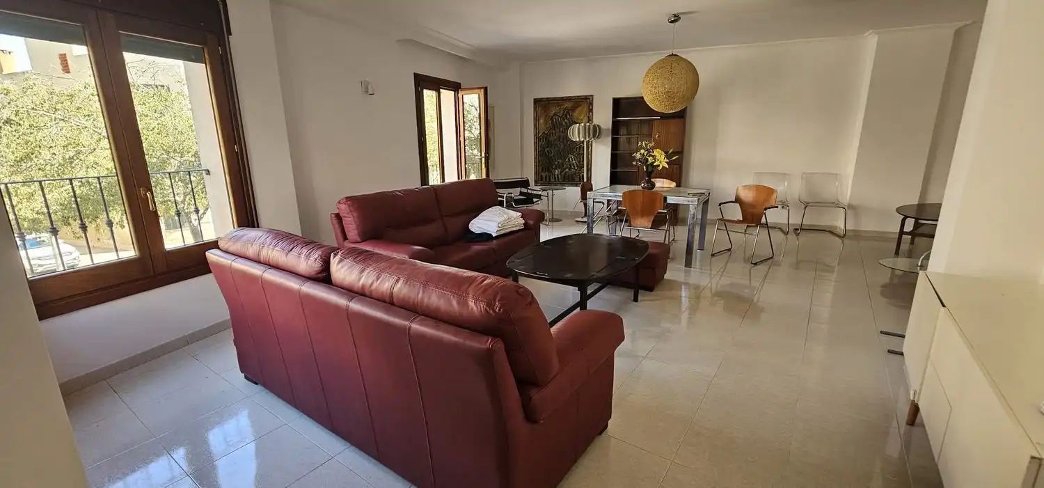 Piso de 180 m² en Manacor