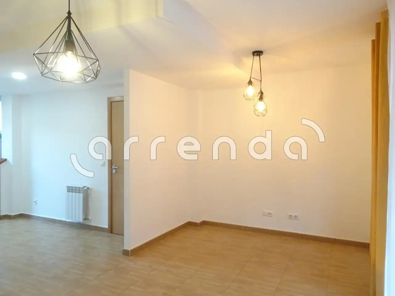 Casa de 94 m² a Santa María de Cayón