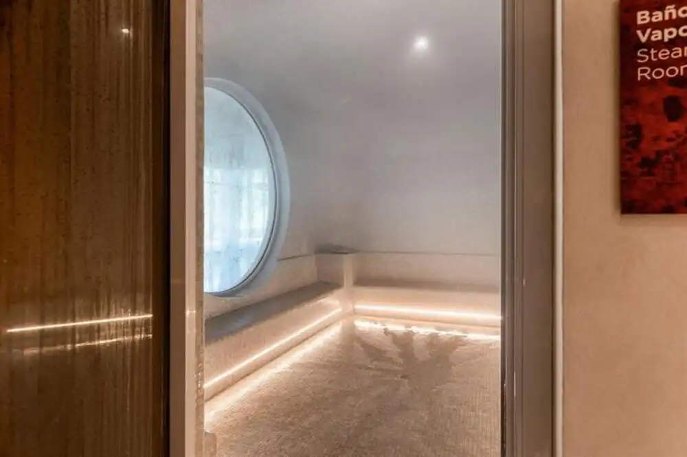 Piso de 201 m² en Benahavís