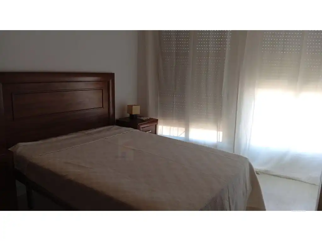 Apartamento 80 m² em Badajoz