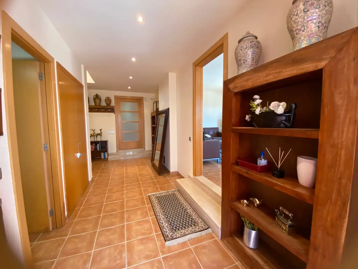 Piso de 439 m² en Sant Feliu de Guíxols
