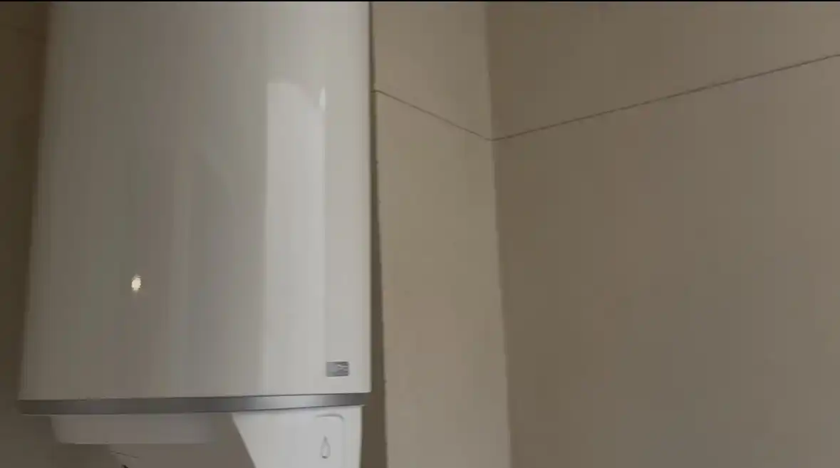 Piso de 98 m² en Lucena