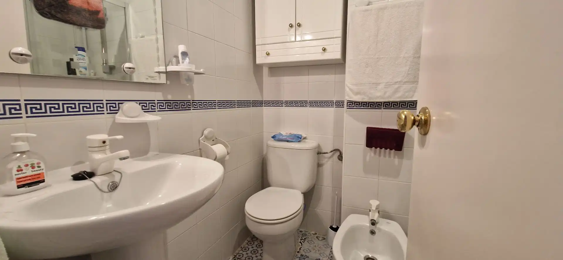 Piso de 67 m² en Cartaya