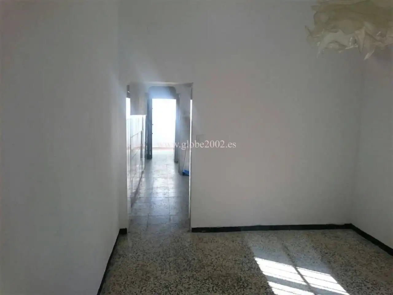 Casa de 50 m² a San Fernando