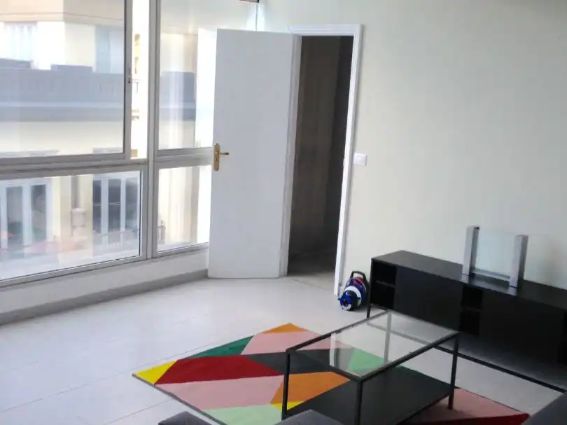 Appartamento 59 m² a Santa Cruz de Tenerife
