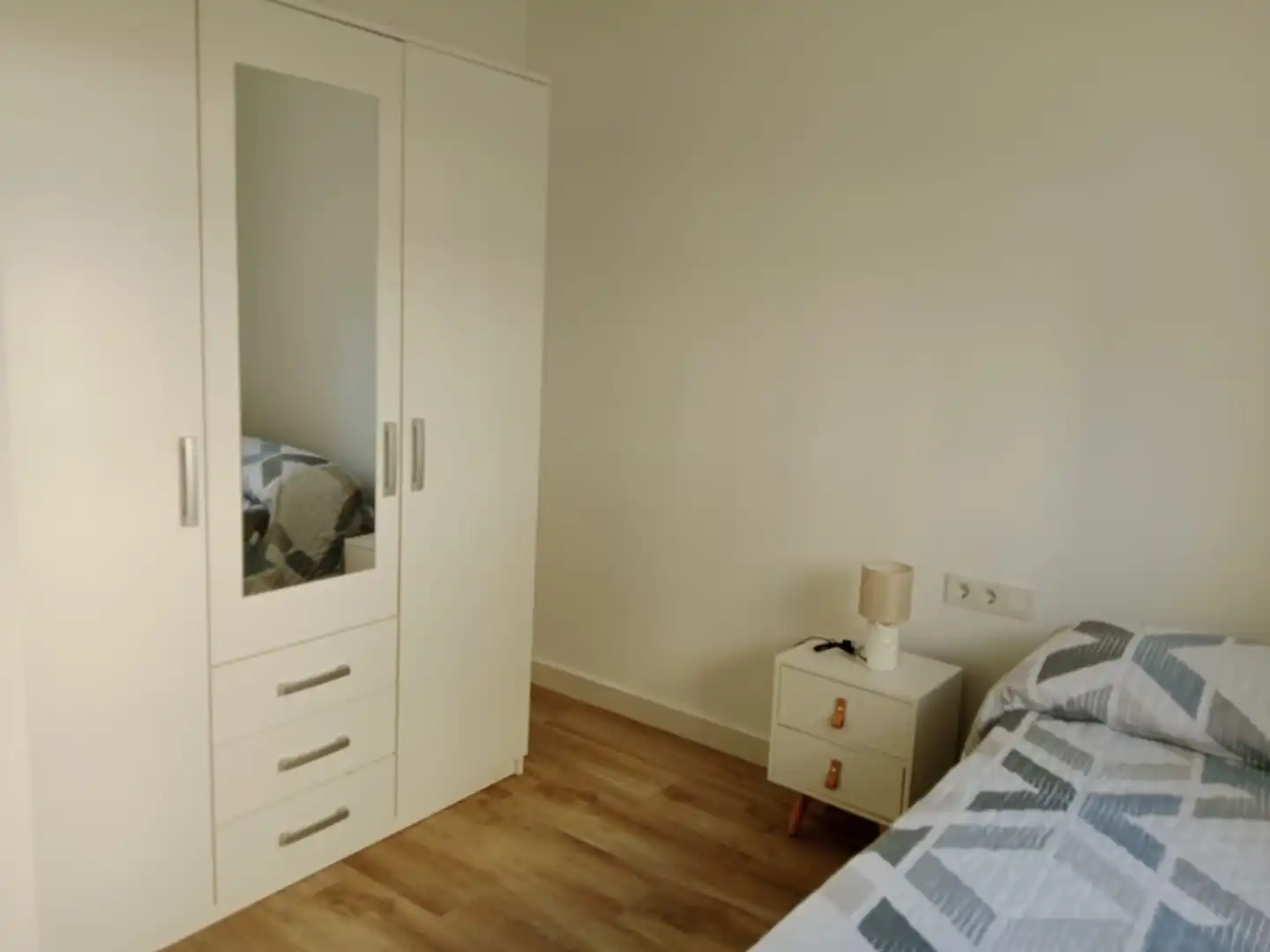 Appartamento 60 m² a Cartagena