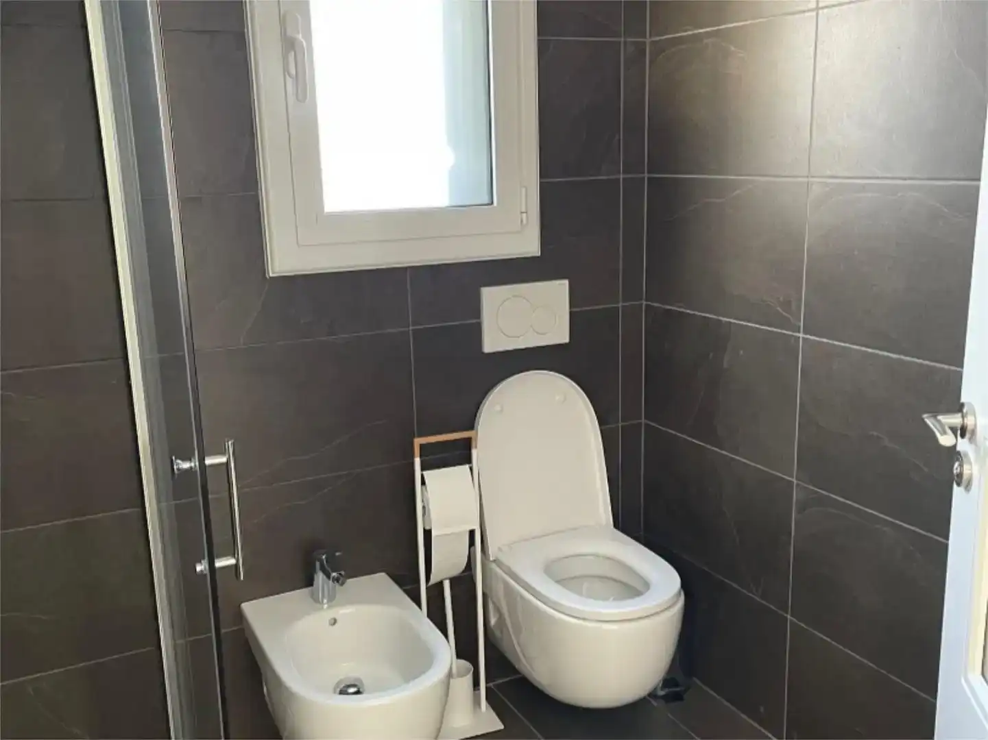 Piso de 200 m² en Castelló d'Empúries