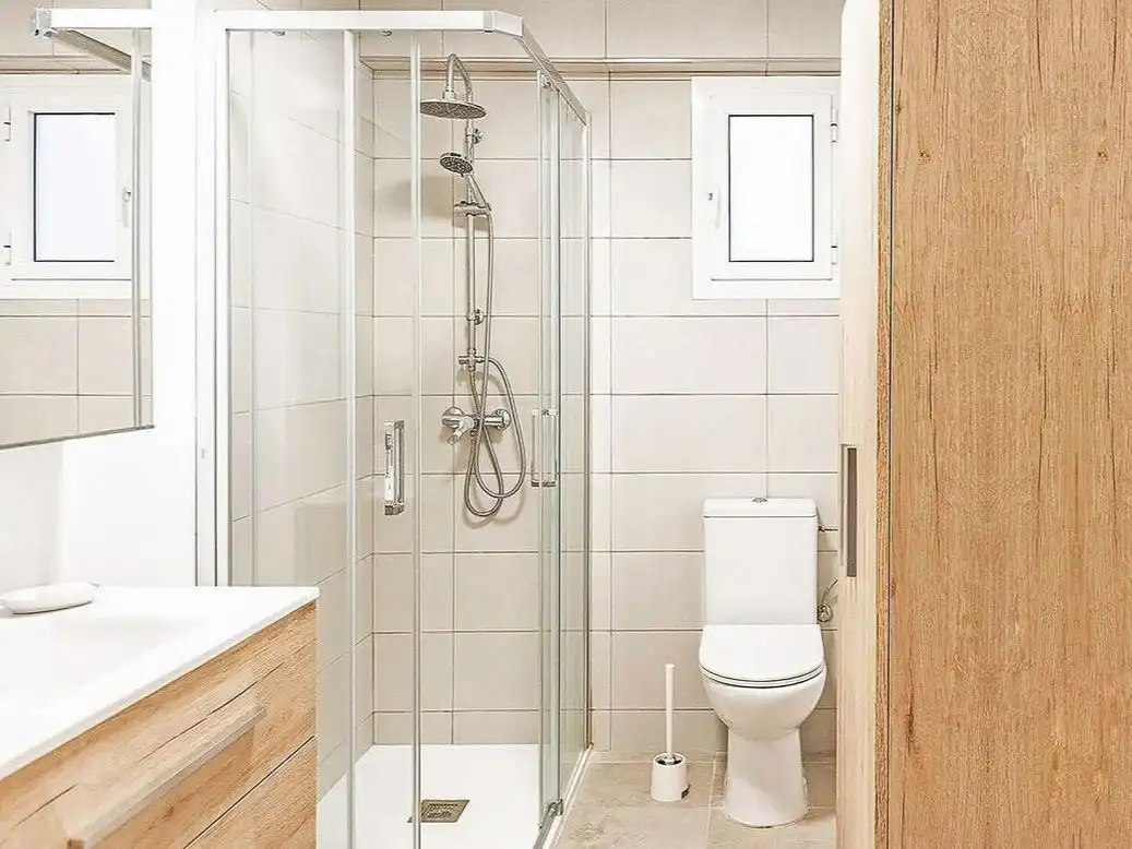 Habitación 45 m², Huelva