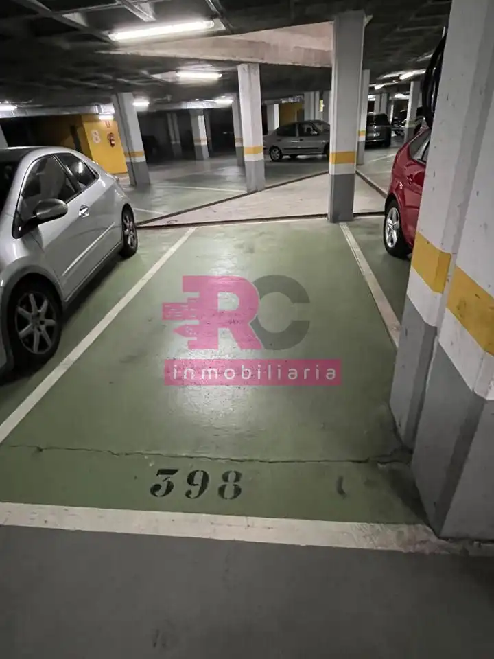 Appartamento 130 m² a Salamanca