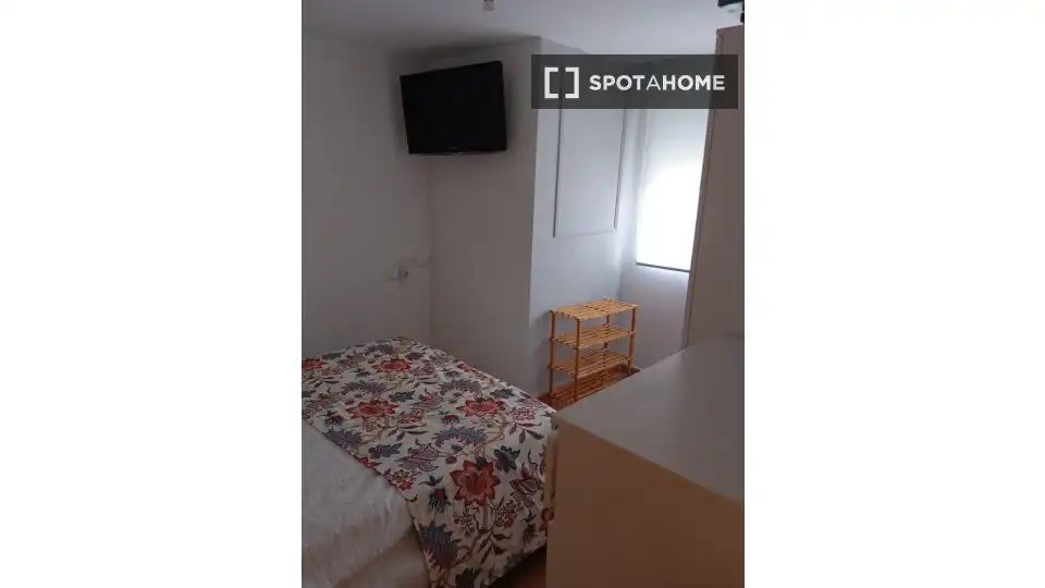 Habitación 92 m², Los Alcázares