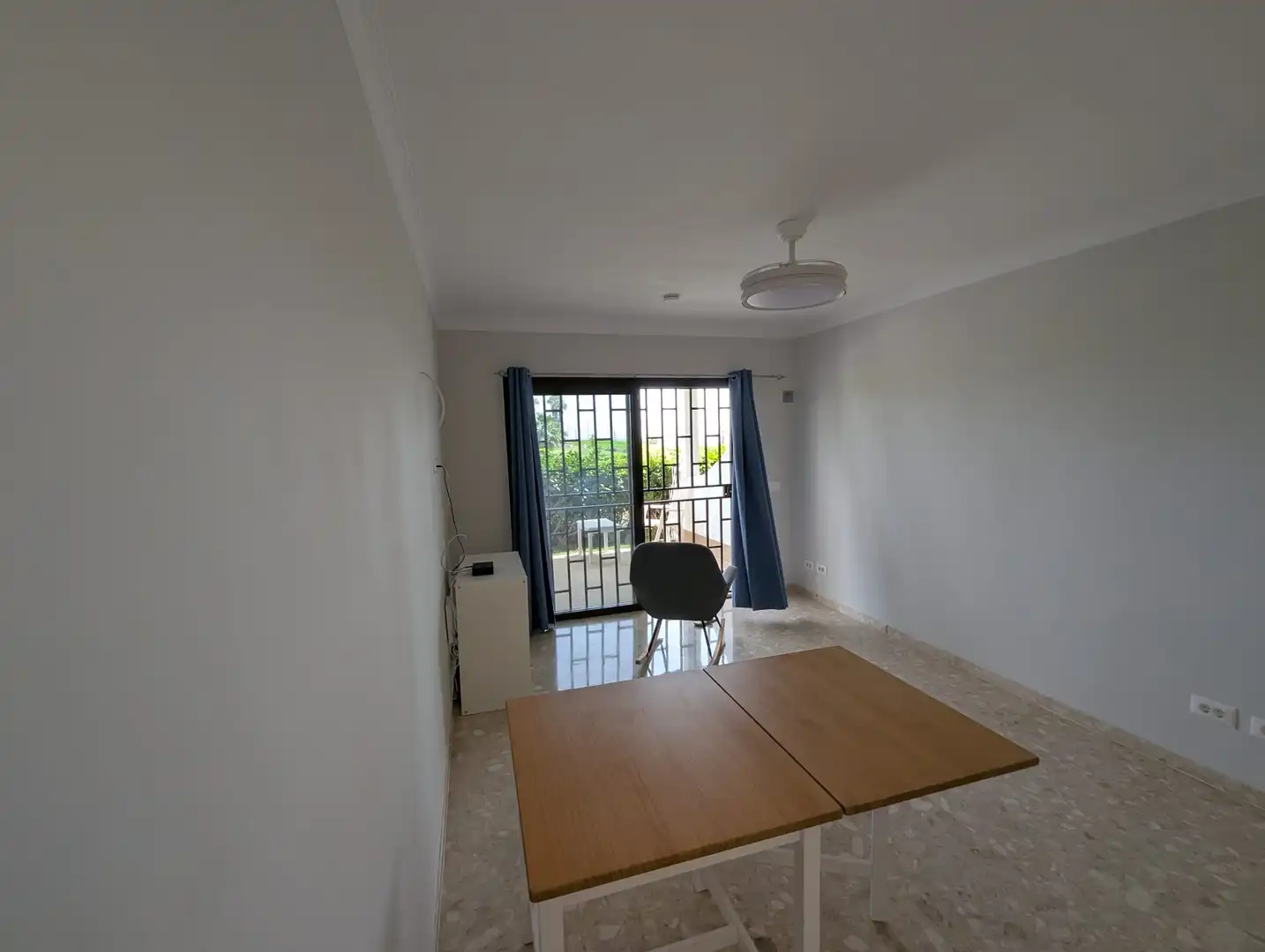 Appartement 50 m² à San Miguel de Abona