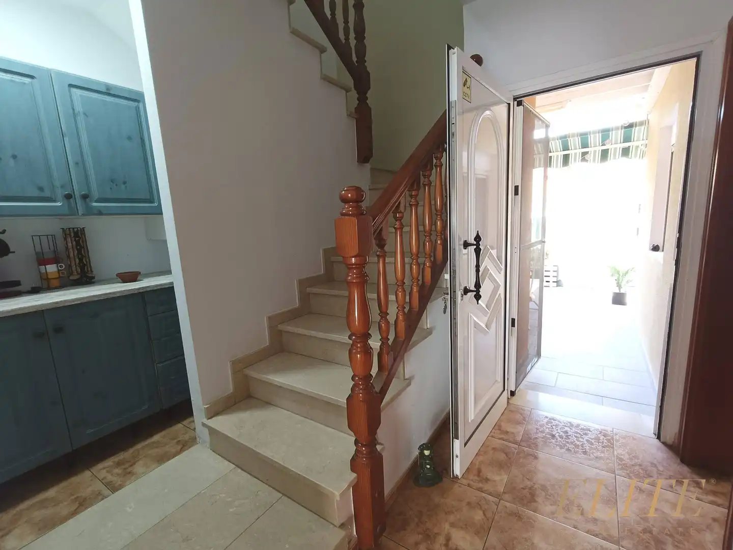 Casa de 132 m² en Mogán