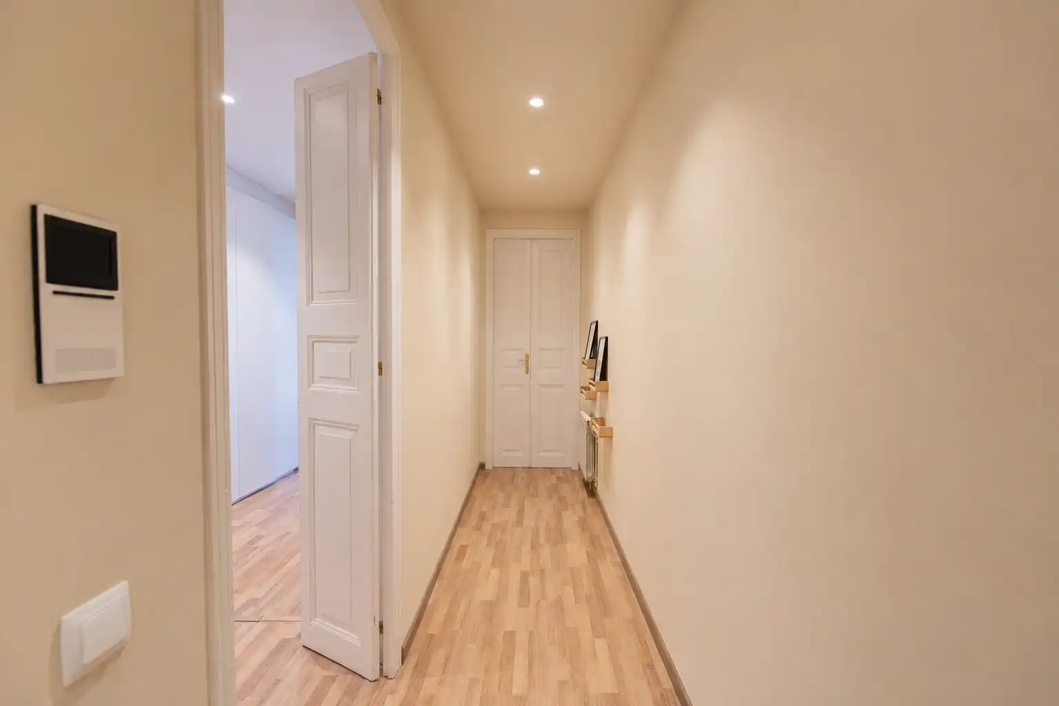 Piso de 214 m² en Sant Feliu de Guíxols