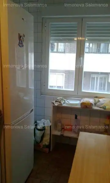 Apartamento 75 m² em Salamanca