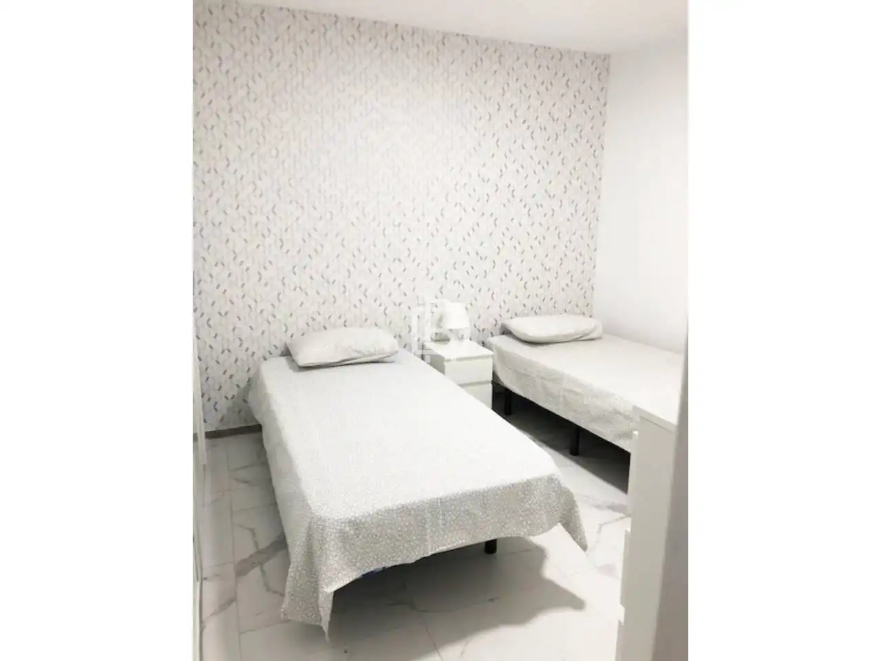Wohnung 120 m² in Puerto de la Cruz