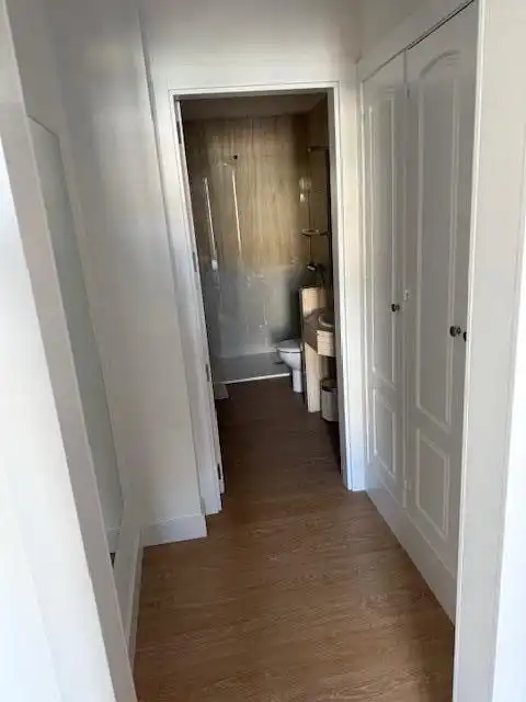 Piso de 140 m² en Santander