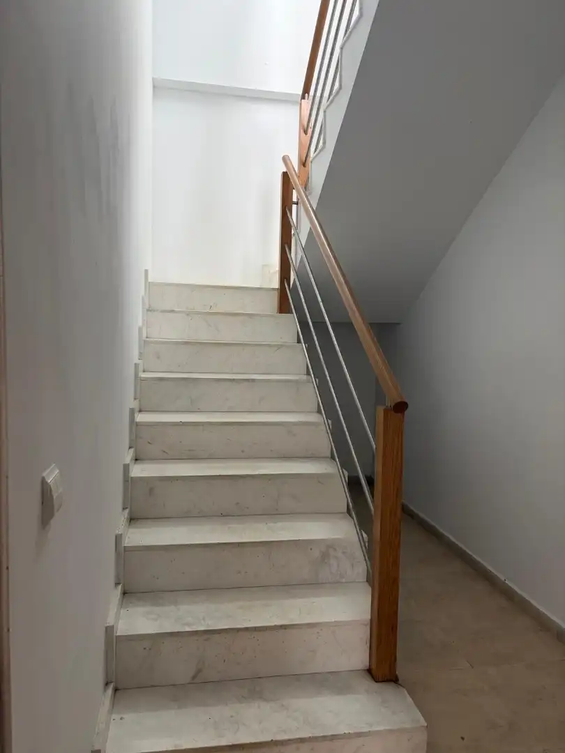 Будинок 210 м² у Vallgorguina