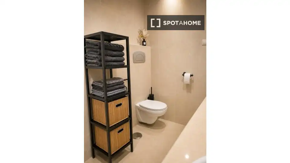 Habitación 150 m², Mijas