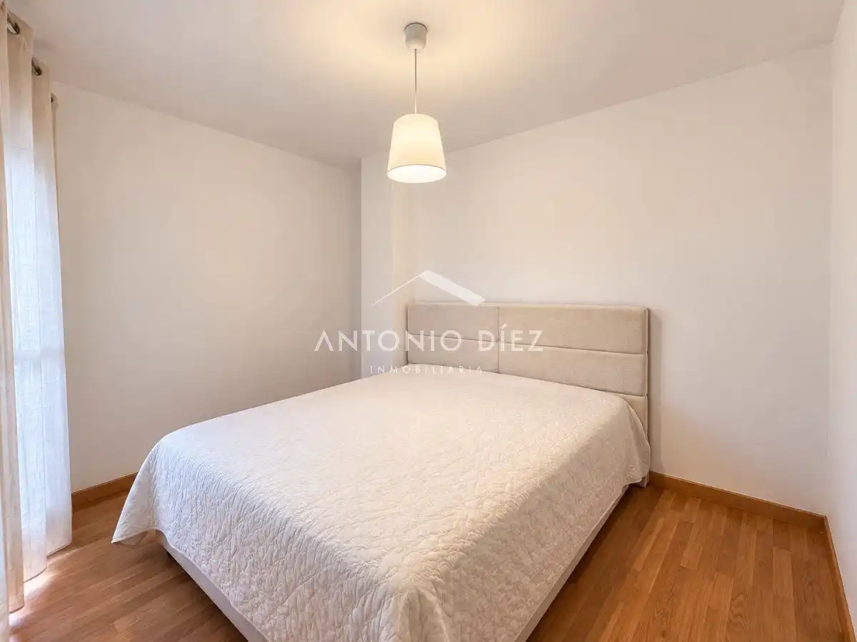 Piso de 104 m² en Aspe
