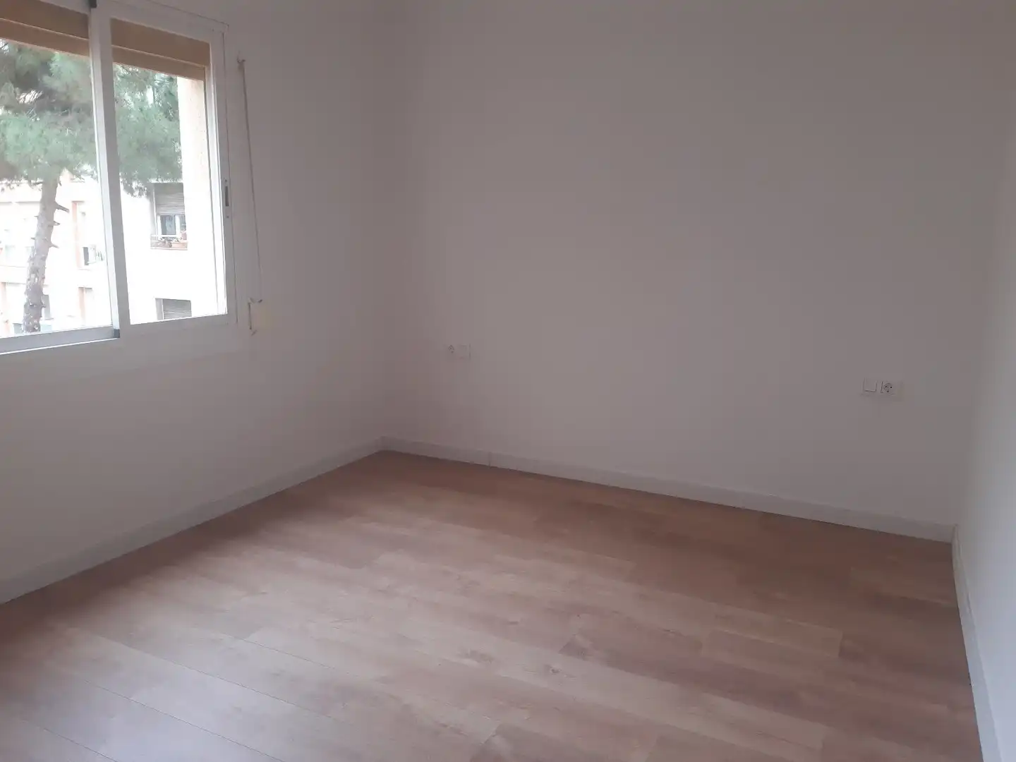 Pis de 71 m² a Barcelona