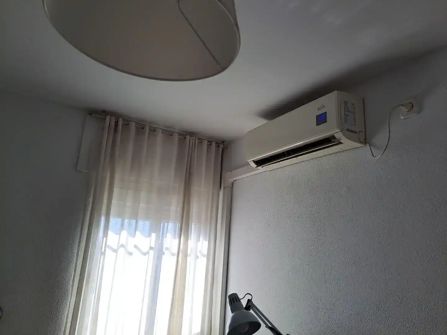 Piso de 70 m² en Sevilla