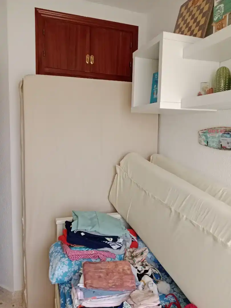 Casa de 76 m² en Punta Umbría