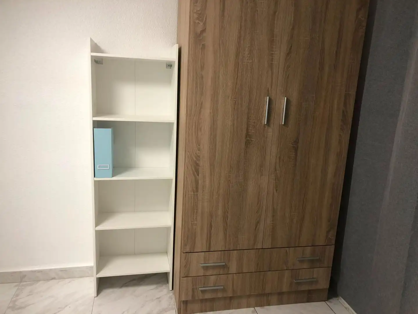 Habitación 120 m², Jaén